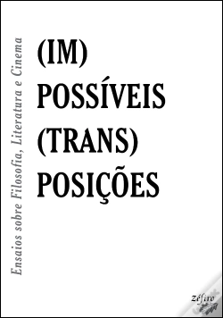 Capa do artigo (Im)Possíveis (Trans)Posições