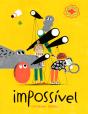 Impossível - Preview