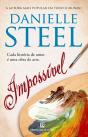 Impossível - Preview