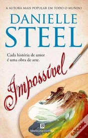Capa do artigo Impossível