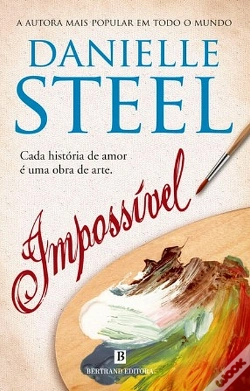 Capa do artigo Impossível