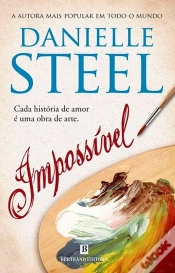 Capa do artigo Impossível