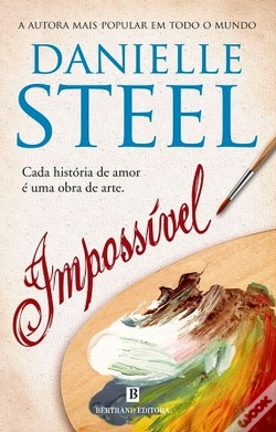 Capa do artigo Impossível