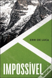 Impossível