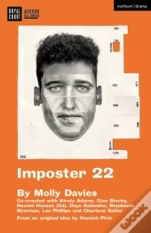 Imposter 22