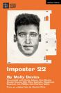 Imposter 22 - Preview