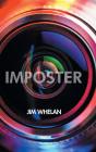Imposter: An Autobiography - Preview