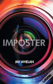 Imposter: An Autobiography