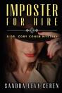 Imposter For Hire - Preview