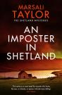 Imposter In Shetland - Preview