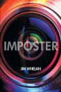 Imposter - Preview