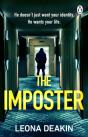 Imposter - Preview