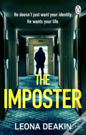 Imposter