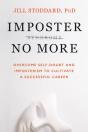 Imposter No More - Preview
