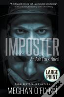Imposter