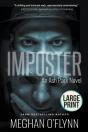 Imposter - Preview