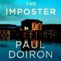 Imposter - Preview