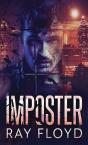 Imposter - Preview