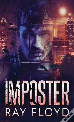 Capa do artigo Imposter
