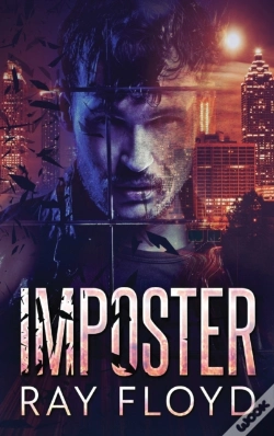 Capa do artigo Imposter