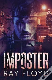 Capa do artigo Imposter
