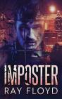 Imposter - Preview