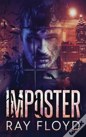 Capa do artigo Imposter