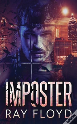Capa do artigo Imposter