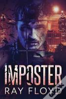 Imposter