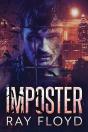 Imposter - Preview