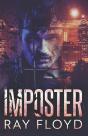 Imposter - Preview