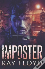 Capa do artigo Imposter