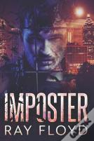 Imposter