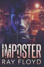 Imposter - Preview