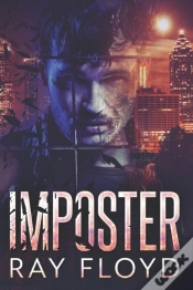Capa do artigo Imposter