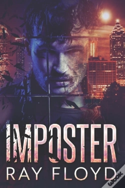 Capa do artigo Imposter