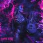 Imposter Syndrome - CD - Preview