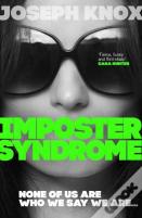 Imposter Syndrome