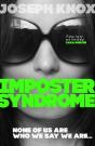 Imposter Syndrome - Preview
