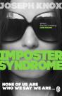 Imposter Syndrome - Preview