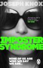 Imposter Syndrome - Preview
