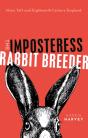 Imposteress Rabbit Breeder - Preview