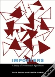 Imposters