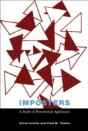 Imposters - Preview