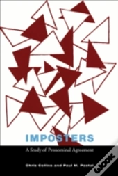 Imposters