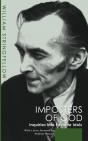 Imposters Of God - Preview