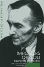 Imposters Of God - Preview