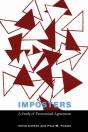 Imposters - Preview