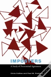 Imposters