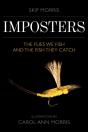 Imposters - Preview